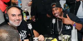 The 2023 Guide to the Best Hip Hop Podcasts Billboard The 2023 Guide to the Best Hip Hop Podcasts