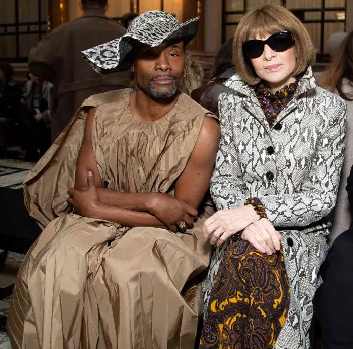Billy-Porter-with-Anna-Wintour