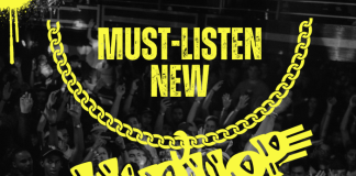 Must-Listen New Rap Songs of the Week best new rap songs