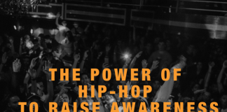 The Power of Hip-Hop to Raise Awareness of Social Issues Hip-Hop & Social Issues