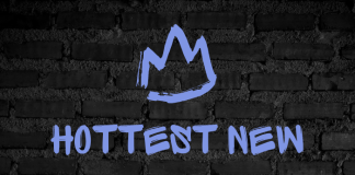 Hottest New Rap Songs of the Week best new rap songs