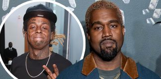 How Hip Hop Production Has Evolved Over the Years Daily Mail How Hip Hop Production Has Evolved Over the Years
