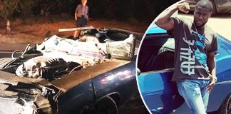 Kevin Hart Injured in Stunt Gone Wrong, Ends Up in Wheelchair Daily Mail Kevin Hart Injured in Stunt Gone Wrong, Ends Up in Wheelchair