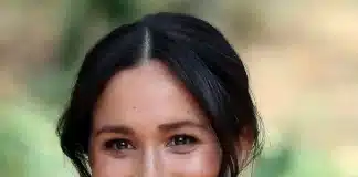 Meghan Markle ‘Intentionally’ Seeks Photo Ops Without Prince Harry, Report Says Meghan Markle