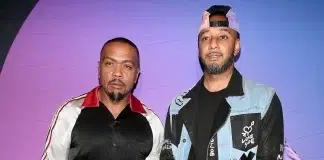 The 10 Most Influential Executive Producers in Hip-Hop top notable influential Hip-hop executive music industry moguls