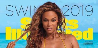 Tyra Banks’s Iconic SI Swimsuit Photos: A Look Back at 5 of Her Best Vintage SI classic swimwear pictures Best swimsuit shots