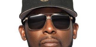 Jullian Boothe continues his reign as a ‘KING MAKER’ in music JULLIAN BOOTHE