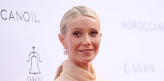 Gwyneth Paltrow’s Airbnb is Now Available: Book Your Stay Today Rent Gwyneth Paltrow's House Airbnb Rental property