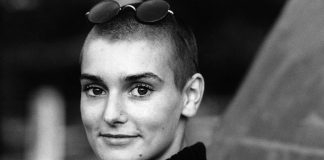 From Struggle to Serenity: Sinead O’Connor’s Islamic Revelation Sinead O'Connor Peace Lifelong