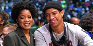 Usher to Darius Jackson: ‘Her Body, Her Rules’ controversy drama response Usher perspective on Keke and Darius
