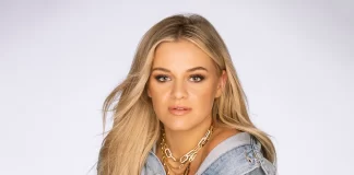 Kelsea Ballerini Opens Up About Her Divorce in Intimate Screening of ‘Rolling Up the Welcome Mat’ Rolling Stone Kelsea Ballerini Opens Up About Her Divorce in Intimate Screening of 'Rolling Up the Welcome Mat'