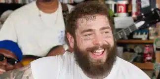 Post Malone’s Tiny Desk Concert: A Must-Watch for Fans of the Multi-Platinum Superstar Post Malone Tiny Desk Concert, Tiny Desk performance, Post Malone live show, NPR Tiny Desk, Post Malone acoustic, Intimate concert, Tiny Desk setlist, Post Malone unplugged, NPR live performance, Tiny Desk series, Post Malone music, Unique concert experience