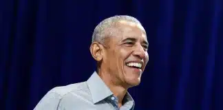 Obama Gay Scandal: Estranged Half-Brother’s Claims Spark Debate Obama Gay Scandal Half-Brother