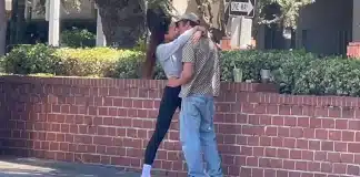 Jeremy Allen White Seen with Ashley Moore: Post-PDA Update TMZ Jeremy Allen White Seen with Ashley Moore: Post-PDA Update