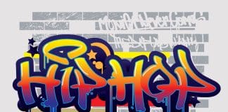 Hip Hop Slang 101: The Essential Guide to Understanding the Lingo best hip hop slang words all hip hop slang words black american slang words authentic hip hop slang