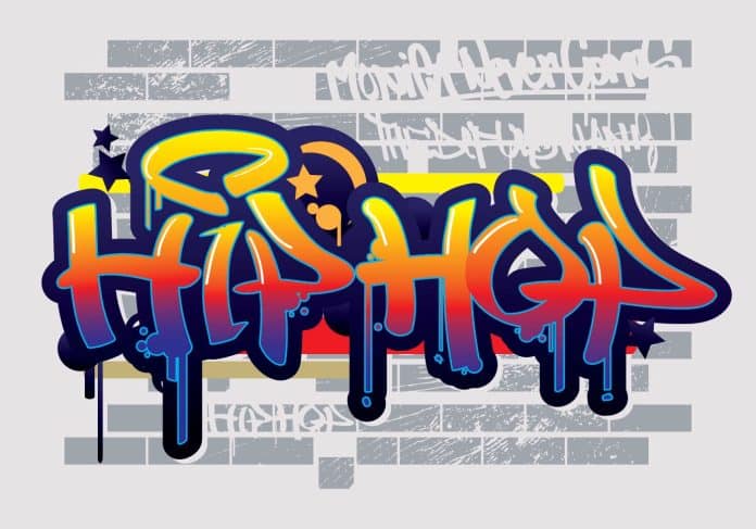 best hip hop slang words all hip hop slang words black american slang words authentic hip hop slang