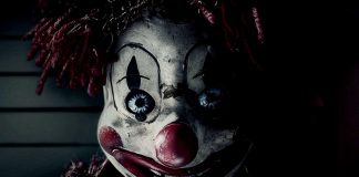 What is Zepotha? The Fake Horror Movie That’s Taking Over TikTok Zepotha TikTok movie viral phenomenon takeover