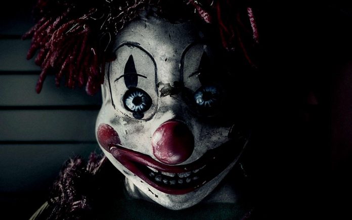 Zepotha TikTok movie viral phenomenon takeover