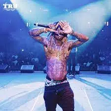 Rappers and Illuminati connection 