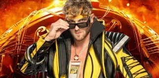 Juelz Santana is Getting Locked the Fuck Up On Gun Charge Logan Paul Walks Out of Oppenheimer, Says He Was "Bored and Confused"