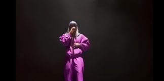 Kendrick Lamar’s Japan Performance Goes Viral: Fans Rap Along to Every Word Kendrick Lamar performance in Japan