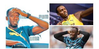 Usain Bolt $12.7M Scam: Loses $12.7M in Investment Scam, FBI Investigating Usain Bolt $12.7M Scam