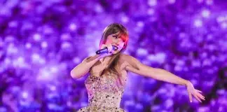 Taylor Swift’s Eras Tour Comes to Los Angeles: Everything You Need to Know Taylor Swift concert schedule LA