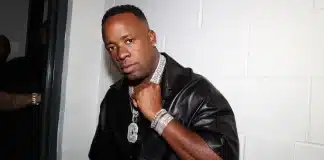 Yo Gotti, Tyla Yaweh, Mir Fontane and More: New Hip-Hop Projects to Check Out Yo Gotti new album release date Mir Fontane fan merchandise