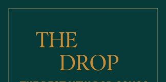 Latest Rap Songs to Turn Up to: The Hottest Tracks of the Week Latest hip-hop songs of the week