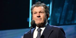 Jann Wenner Removed from Rock Hall Leadership After Controversial Comments Jann Wenner Removed from Rock Hall Leadership After Controversial Comments