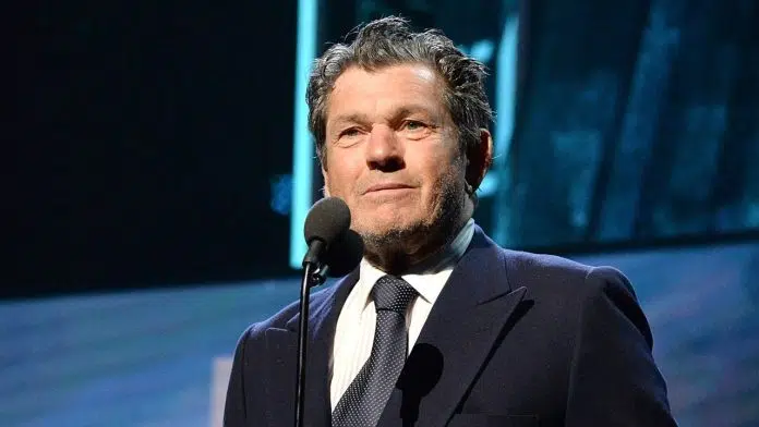 Jann Wenner Removed from Rock Hall Leadership After Controversial Comments
