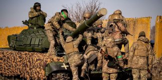 Ukraine assassination squads: A growing threat to the war effort assassination Ex-spy worries about Ukraine's squads Concerns over covert op