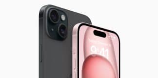 Apple 15 event: 6 major announcements you need to know iPhone 15 event Apple announcements keynote summary