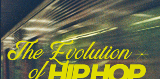 The Evolution of Hip Hop Subgenres: 50 Years in 22 Styles Sub genres of hip-hop