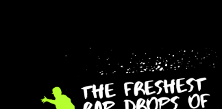 Rap Rhythms: The Weekly Pulse of the Best New Rap Songs best new rap songs