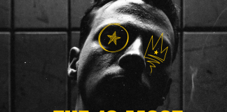 The 10 Most Notoriously Hated Rap Albums of All Time: EP-2 Most HATED Rap Albums