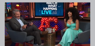 Cardi B Claims Stripping Has Gotten ‘Lazier’ Since She Was a Dancer Cardi B Claims Stripping Has Gotten 'Lazier' Since She Was a Dancer