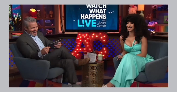 Cardi B Claims Stripping Has Gotten 'Lazier' Since She Was a Dancer