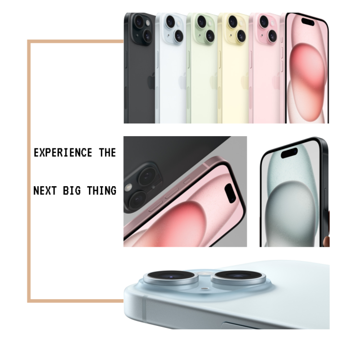 iphone spatial video feature