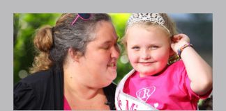 Honey Boo Boo: What Happened to the Reality TV Star? Honey Boo Boo