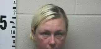 Teacher Arrested: Shocking 4th-Grade Rape Case in Tennessee 4th-grade teacher rape case Tennessee school abuse news