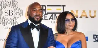 Family Values Clash Leads to Jeezy and Jeannie Mai Divorce divorce and expectations Reasons for Jeezy and Jeannie Mai marriage