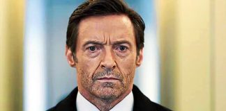 Intricate Details of Hugh Jackman’s ‘Tricky and Gut-Wrenching’ Divorce Process process Inside Hugh Jackman Deborra-Lee Furness divorce details breakdown