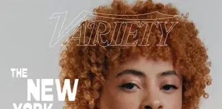 Ice Spice’s Red Hot Rise: From Bronx Drill Queen to Taylor Swift’s BFF Ice Spice interview with Taylor Swift