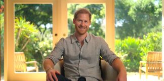 Prince Harry Opens Up About His Darkest Moments: From Losing His Mother to His Mental Health Struggles Prince Harry Emotional development at 28 life journey