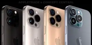 Leaked Apple iPhone 15 Colors Are a Major Disappointment options design Apple's choice of appearance reasons iPhone 15 Pro palette