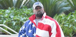 Kanye West Home Remodel: Former Worker Alleges Dangerous Conditions Kanye West former home remodeler