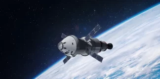 Everyday NASA Inventions: 10 inventions That Changed Your Life everyday life Everyday technology Common NASA inventions we use