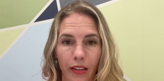 Breaking News: YouTube Vlogger Ruby Franke Charged with 6 Felony Child Abuse Counts YouTube Vlogger Ruby Franke Child abuse charges details influencer