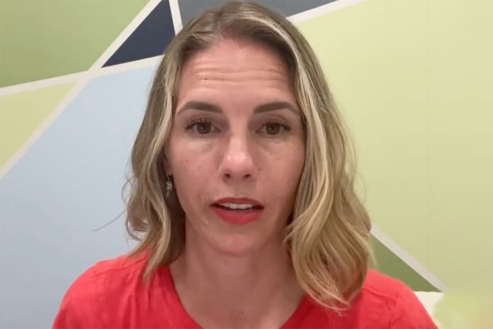 YouTube Vlogger Ruby Franke Child abuse charges details influencer